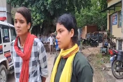Bihar Women, Who Met Through 'Wrong Number', Eloped to Get Married; Forcefully Returned to Their Husbands