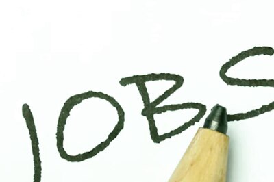 Hiring Alert! 92% Employers Expect New Recruitments In Next 6 Months, Only 4% Foresee Layoffs