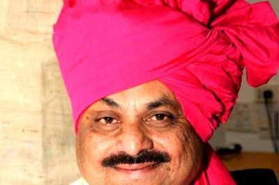 With No Official Residence in Bengaluru, New Karnataka CM Bommai Works from Home