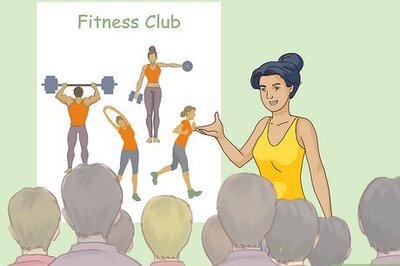 How to Avoid Your Parents Without Hurting Their Feelings