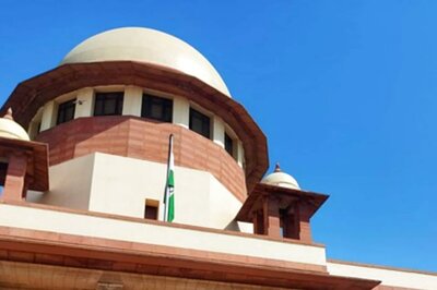 1992-93 Mumbai Riots: SC Forms Panel to Look into Records of 108 Missing People