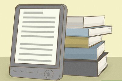 How to Use a Library to Supplement Learning