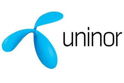 Interim stay on Uninor's auction of assets