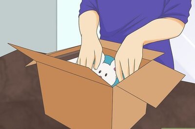 What to Do When You Can’t Stop Missing Your Ex