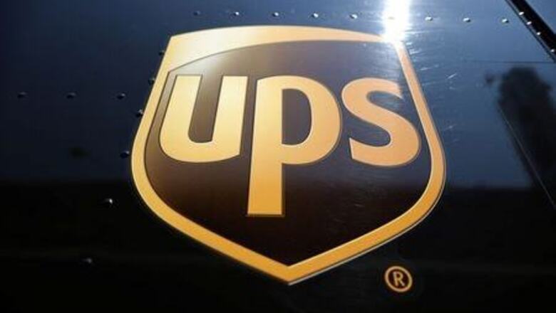 Pandemic E-commerce Surge Spurs Race For 'Tesla-like' Electric Delivery Vans
