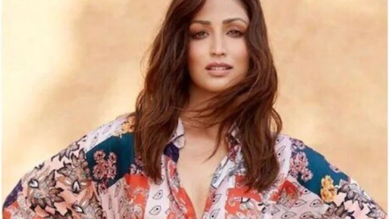 Yami Gautam Joins 'Oh My God' Sequel with Akshay Kumar and Pankaj Tripathi?
