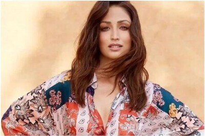 Yami Gautam Joins 'Oh My God' Sequel with Akshay Kumar and Pankaj Tripathi?