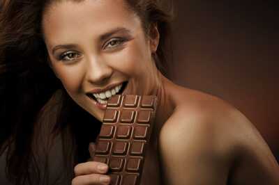 Chocolate Day 2023 Today: History, Significance and Quotes to Celebrate the Sweet Occasion