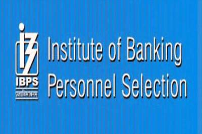 IBPS Clerk Main Result 2020 to be Declared After Lockdown at ibps.in