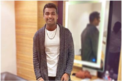 Bigg Boss Telugu 3 Winner Attacked in Hyderabad Pub for Protesting Against Misbehaviour with Female Friend