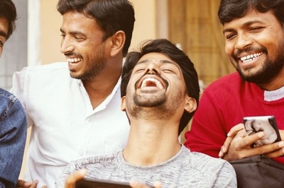 OUAT 2024 Entrance Exam Result Released at ouat.ac.in, How To Download