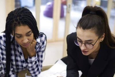 Internship Alert: From Business Analyst to Technical Writer, List of Jobs for Freshers