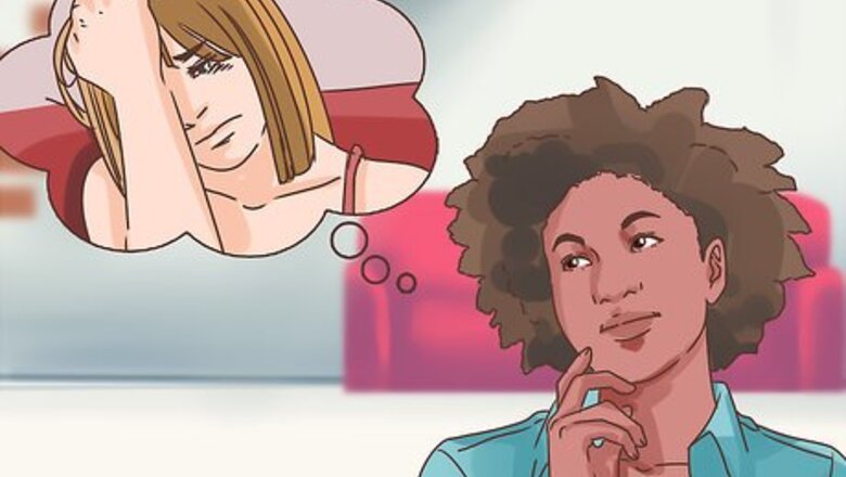 How to Show Compassion to Others when You Have Depression