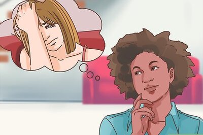 How to Show Compassion to Others when You Have Depression