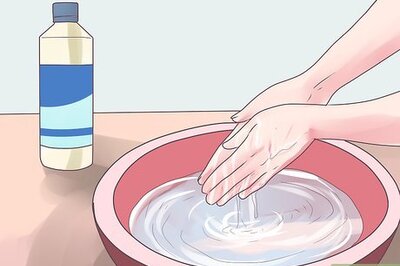 How to Treat Embarrassing Water Warts