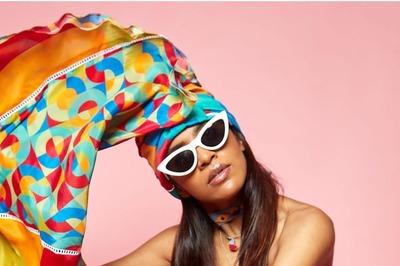 FDCI x Lakme Fashion Week 2022: Tarun Tahiliani, Eshaa Amiin, Shivan & Narresh to Showcase on DAY 4