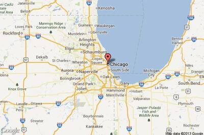 Scientists recreate Big Bang in lab