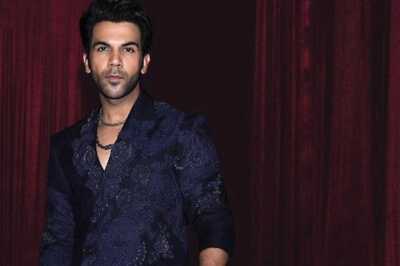 Rajkummar Rao To Essay THIS Role In Bhakshak Director Pulkit’s Next Untitled Film; Deets Inside