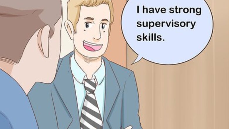 How to Discuss a Former Employer in an Interview