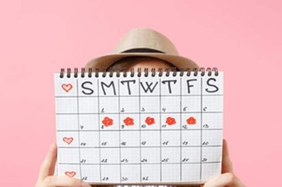 Let's Talk Sex | Is Period Sex Safe? The Pros and Cons of Having Sex During Menstruation