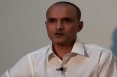 OPINION | Why Kulbhushan Jadhav Must be Transferred to a Neutral Country