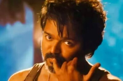 Vijay's Leo Audio Launch CANCELLED Due To THIS Shocking Reason, Fans Are Upset