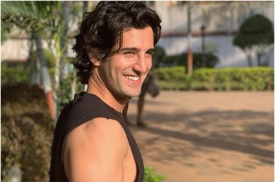 Student of The Year 2 Actor Aditya Seal’s Uncle Tests Positive for Coronavirus in US