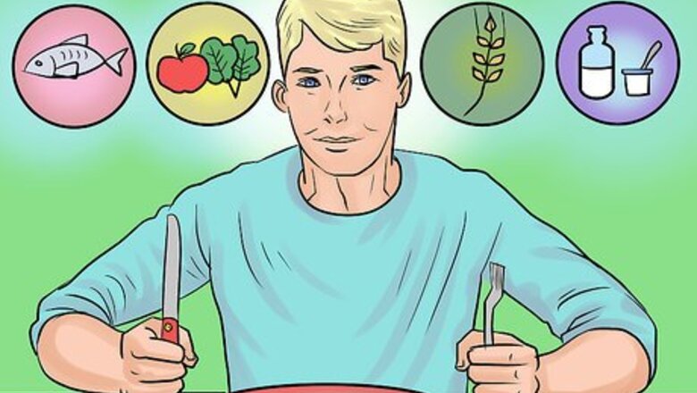 How to Develop Habits to Ward Off Strokes