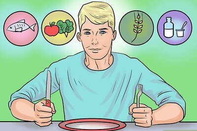 How to Develop Habits to Ward Off Strokes