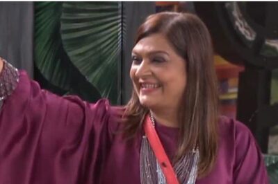Bigg Boss OTT Day 2 Highlights: Matchmaker Sima Taparia Enters House, Looks for Connections