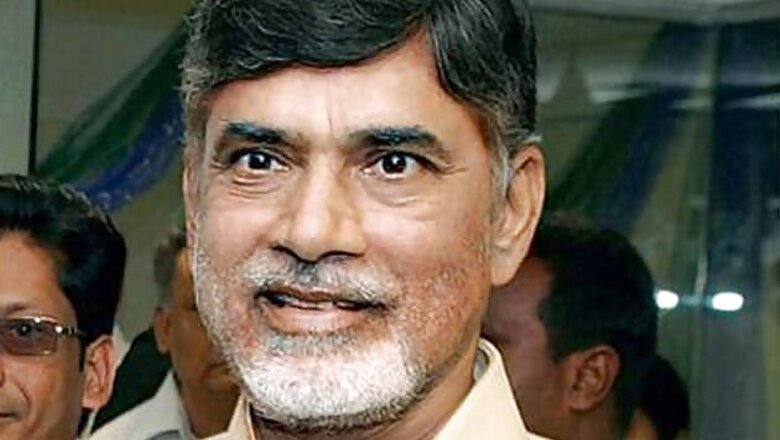 AP: TDP MLAs protest at CM Reddy's office