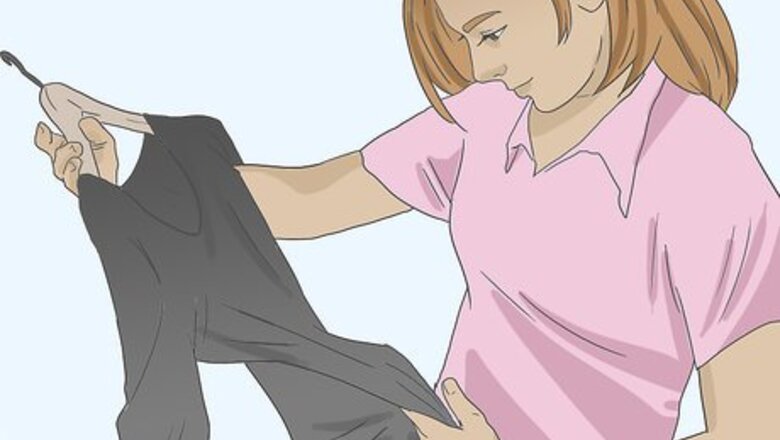 How to Prepare For a School Picture