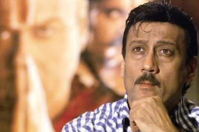 Jackie Shroff on Tiger Shroff's Action Sequences: I am Concerned, But Confident About Him