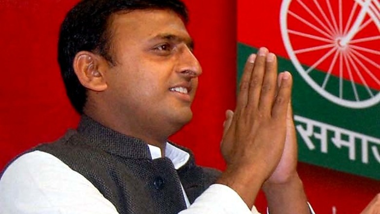 State police rejects reports of CPMT question paper leak