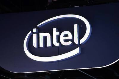 Intel to buy Altera for $16.7 billion to boost data centre business