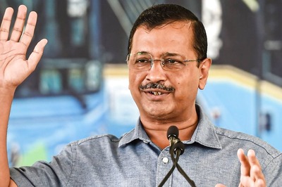If Your Schools Not Good, We Can Fix Them Together: Says Kejriwal to Himanta Biswa in Twitter a Spat