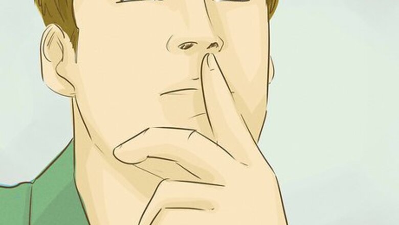 How to Be Someone's Guardian Angel