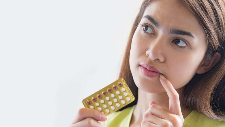 Know The Risks of Taking the Wrong Emergency Contraceptive Pills From Experts