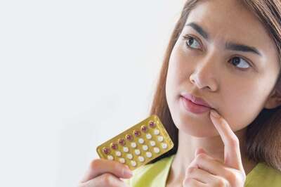 Know The Risks of Taking the Wrong Emergency Contraceptive Pills From Experts