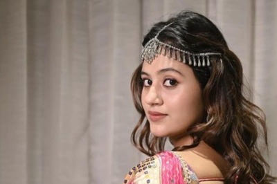 After Munawar Faruqui, Lock Upp Star Anjali Arora to Enter Bigg Boss 17 as Wild Card?