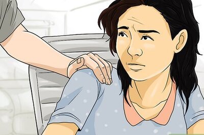 How to Be More Affectionate