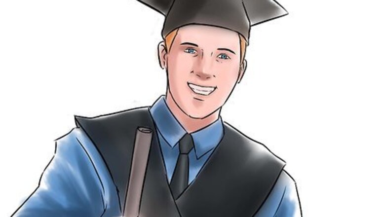 How to Become an Event Planner