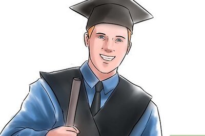 How to Become an Event Planner