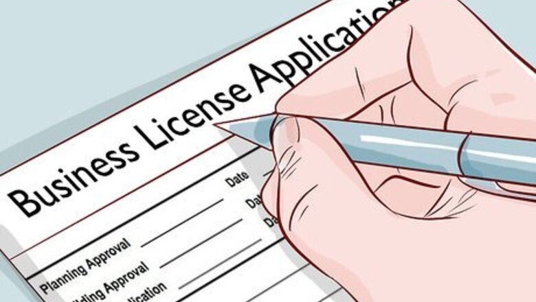 How to Start a Catering Business from Home