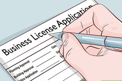 How to Start a Catering Business from Home