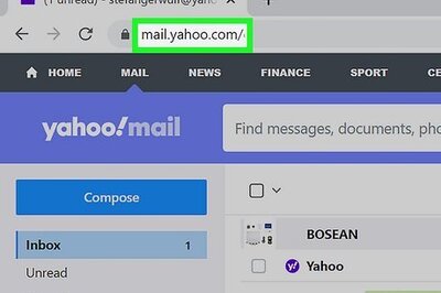 Simple Ways to Manage Your Email Viewing Settings on Yahoo