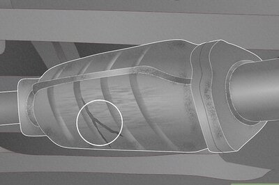 How to Identify the Cause of a Rotten Egg Smell in Your Car