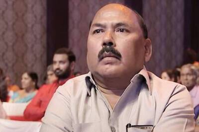 Noted Telugu Lyricist, Dialogue Writer Vennelakanti Passes Away