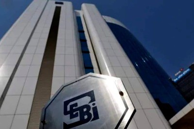 Sebi Receives Suggestions from 6,000 Stakeholders on Discussion Paper on F&O Trading