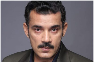 Class Actor Chandan K Anand Shares Casting Couch Experience, Says 'Compromise Bolte Thay Pehle...' | Exclusive